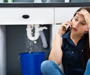 About Emergency plumbing pros Marissa, IL